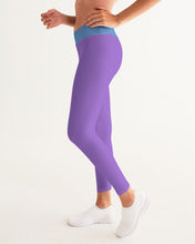 Load image into Gallery viewer, Women&#39;s joy. Yoga Pants
