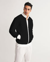 Load image into Gallery viewer, TCD Men&#39;s Track Jacket
