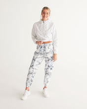 Load image into Gallery viewer, Women&#39;s joy. Track Pants
