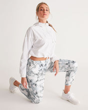 Load image into Gallery viewer, Women&#39;s joy. Track Pants
