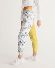 Load image into Gallery viewer, Women&#39;s hope joy. Track Pants
