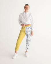 Load image into Gallery viewer, Women&#39;s hope joy. Track Pants
