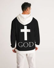 Load image into Gallery viewer, TCD Men&#39;s Hoodie
