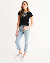 Load image into Gallery viewer, TCD Women&#39;s Tee
