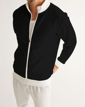 Load image into Gallery viewer, TCD Men&#39;s Track Jacket
