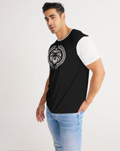 Load image into Gallery viewer, TCD Men&#39;s Tee
