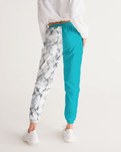 Load image into Gallery viewer, Women&#39;s faith joy. Track Pants
