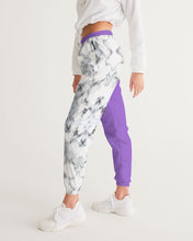 Load image into Gallery viewer, Women&#39;s joy. Track Pants
