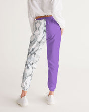 Load image into Gallery viewer, Women&#39;s joy. Track Pants
