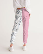 Load image into Gallery viewer, Women&#39;s love joy. Track Pants
