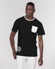 Load image into Gallery viewer, TCD Men&#39;s Everyday Pocket Tee
