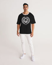 Load image into Gallery viewer, TCD Men&#39;s Premium Heavyweight Tee
