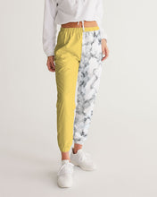 Load image into Gallery viewer, Women&#39;s hope joy. Track Pants
