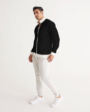 Load image into Gallery viewer, TCD Men&#39;s Track Jacket
