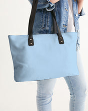 Load image into Gallery viewer, joy. Handbag Stylish Tote
