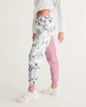 Load image into Gallery viewer, Women&#39;s love joy. Track Pants
