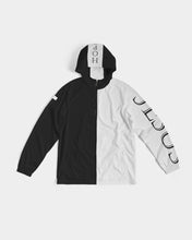 Load image into Gallery viewer, TCD Men&#39;s Windbreaker
