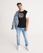 Load image into Gallery viewer, TCD Men&#39;s Tee
