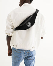 Load image into Gallery viewer, TCD Crossbody Sling Bag
