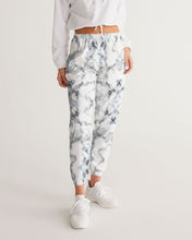 Load image into Gallery viewer, Women&#39;s joy. Track Pants
