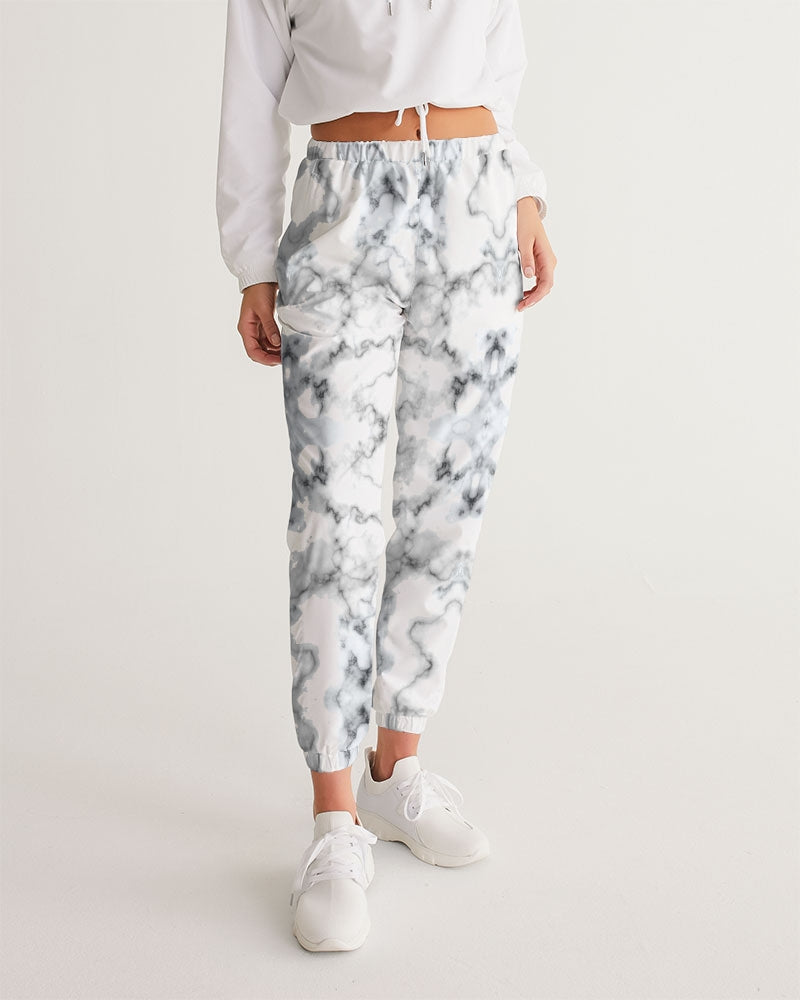 Women's joy. Track Pants