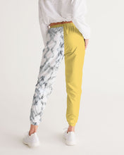 Load image into Gallery viewer, Women&#39;s hope joy. Track Pants
