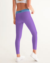 Load image into Gallery viewer, Women&#39;s joy. Yoga Pants
