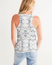 Load image into Gallery viewer, Women&#39;s faith joy. Tank
