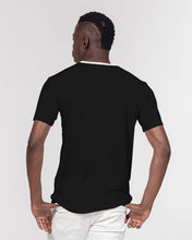 Load image into Gallery viewer, TCD Men&#39;s Everyday Pocket Tee
