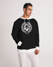 Load image into Gallery viewer, TCD Men&#39;s Hoodie
